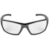 Walker's 8283 Premium Glasses Clear